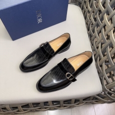 Christian Dior Business Shoes